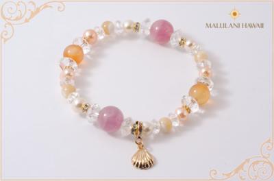 マルラニハワイ