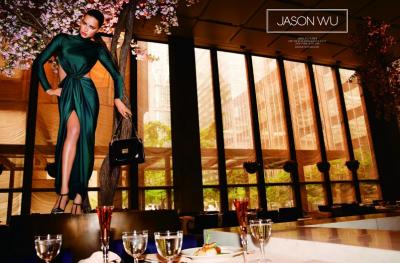 JASONWU