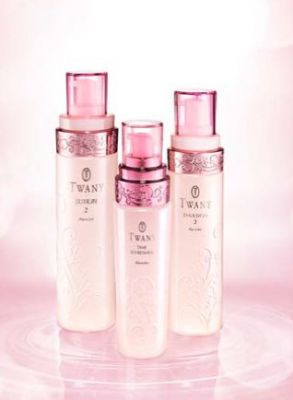 トワニータイムリフレッシャーt