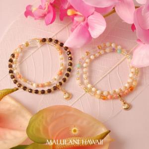 マルラニハワイ千里阪急オープン