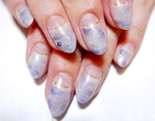 NailSalon