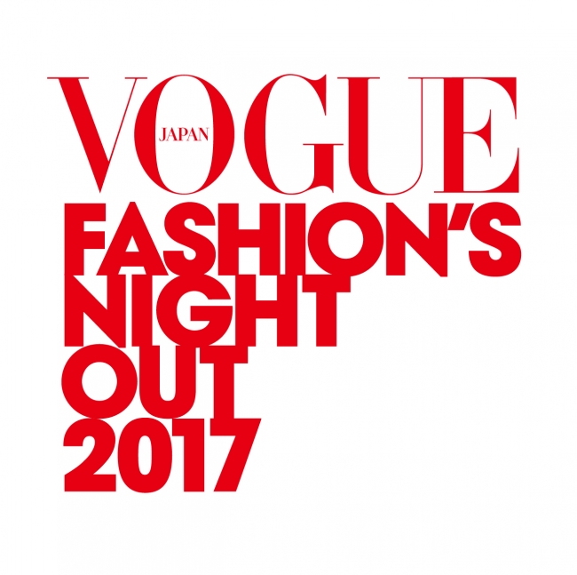 FNO