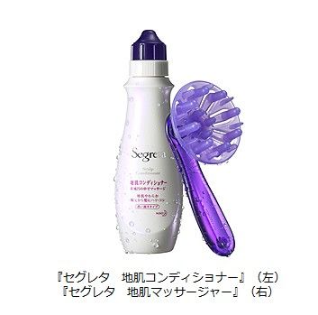 セグレタ