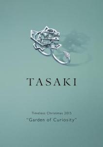 TASAKI