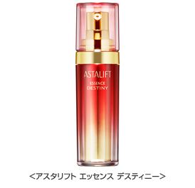 アスタリフト
