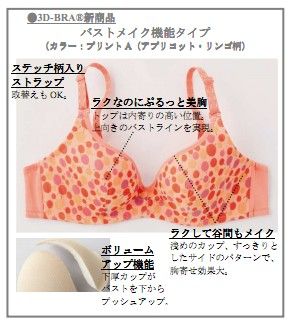 セシール