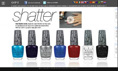OPI