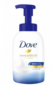 Dove