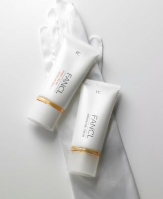 ファンケル・ハンド＆ネイルクリーム