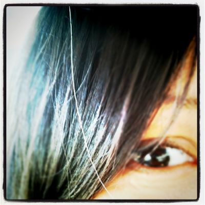 ロレアル