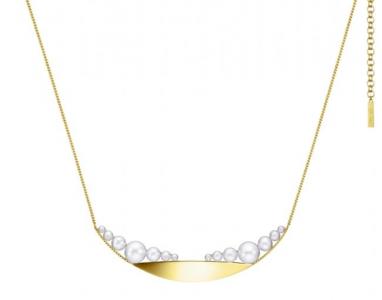 TASAKI