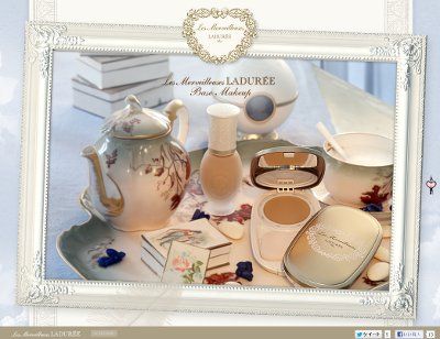 モイスチュアライジングクリームコンパクトファンデーション