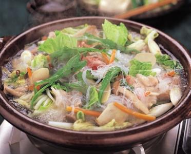 機能性野菜